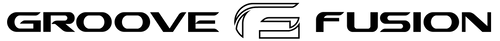 GrooveFusion